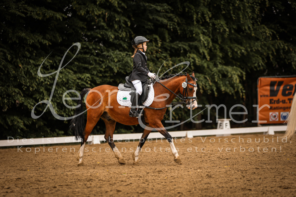 DoDrWB00241 | Leoni Ertmer Photography - Realisiert mit Pictrs.com