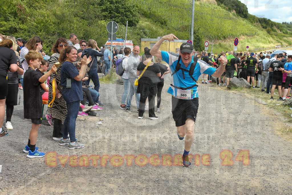 240615_1445_EX1_4163 | Sportfotografie im Rhein-Sieg Kreis, Köln, Bonn, NRW, Rheinland Pfalz, Hessen, etc. Unser Tätigkeitsfeld umfasst den Laufsport vom Volkslauf über den Marathon, Duathlon, Triathon bis zum Ultralauf wie Kölnpfad Ultra oder Schindertrail.