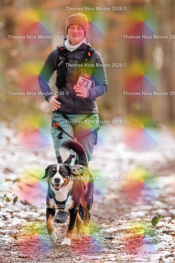 Thomas_Nico_Meuter(C)_223A9216 | Bild von Thomas Nico Meuter - Realisiert mit Pictrs.com