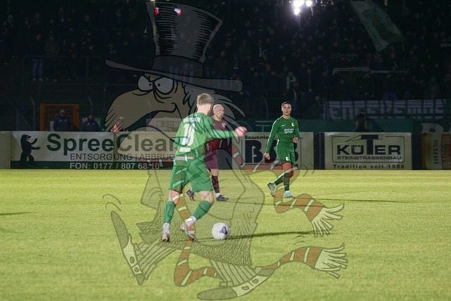 BFC Dynamo vs. BSG Chemie Leipzig 041 | mythos-online-redaktion