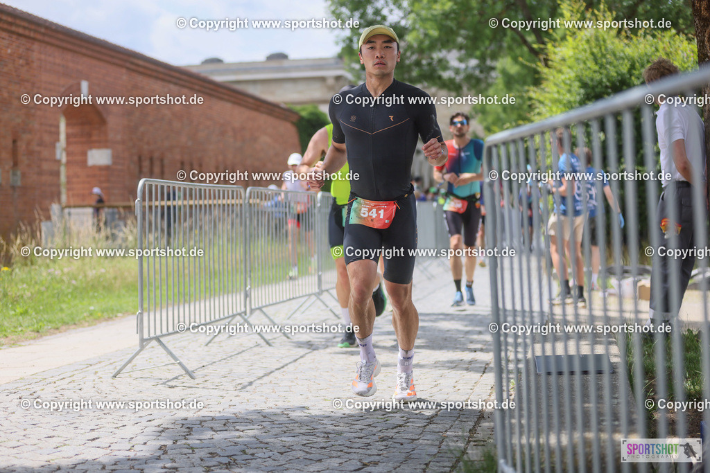 TRA_5727 | #TriathlonIngolstadt #RaceWeekVibes #LetsDoThis #thriathlongermany #auditriathloningolstadt #trisport #audiingolstadt #yourpictrs #sportshot_your_pictrs #canondeutschland #triathlonfotos