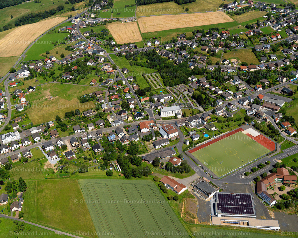 3120215 | St.Katharinen