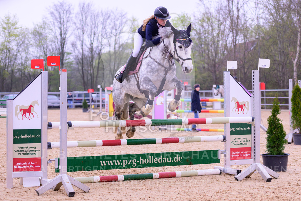 12042026-Mammendorf-Prfg41-0130 | Fokus Hufschlag Fotografie - Realisiert mit Pictrs.com