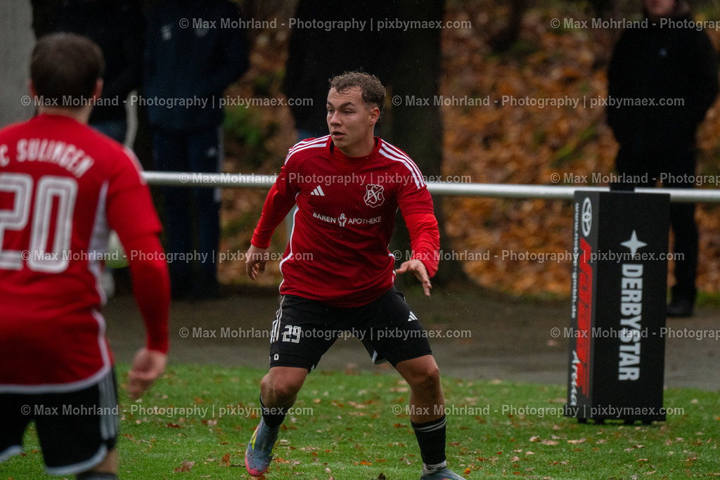 FCSvSVS-161125_MM_6629_0109 | Max Mohrland - Photography - Realisiert mit Pictrs.com