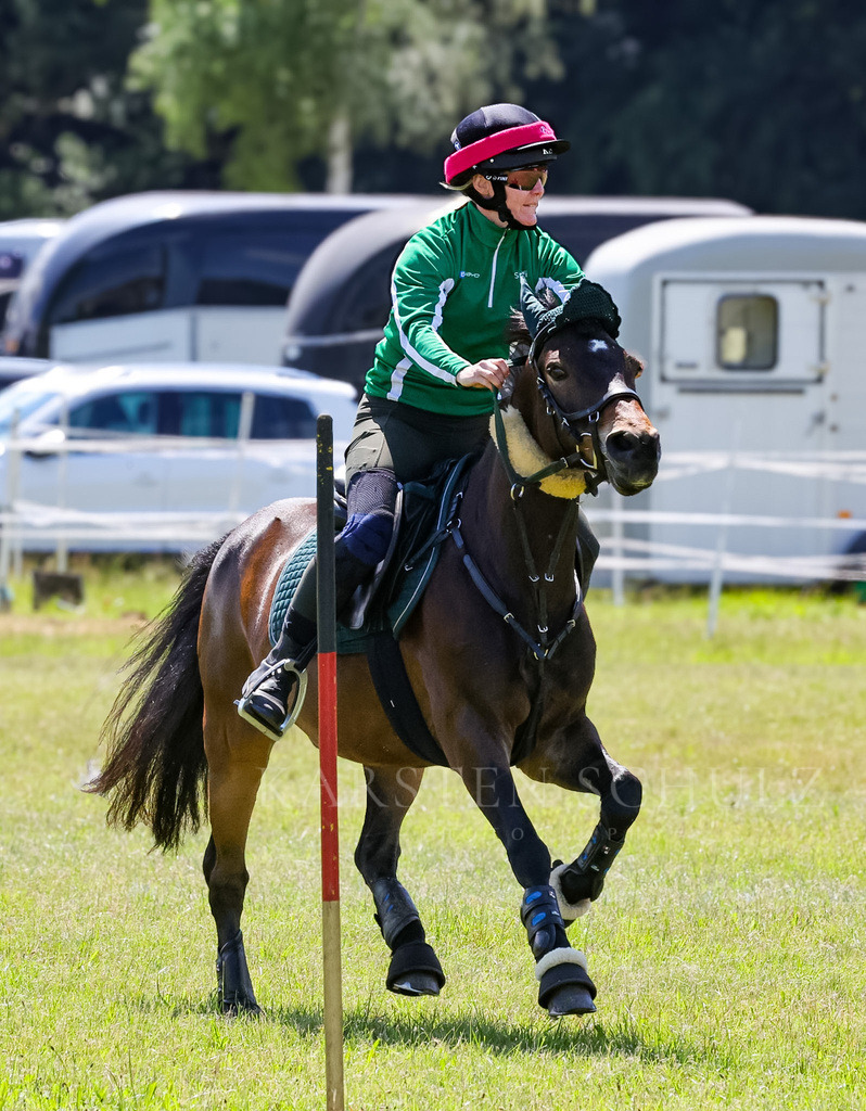IMG_1591 | Reitsport Reiten