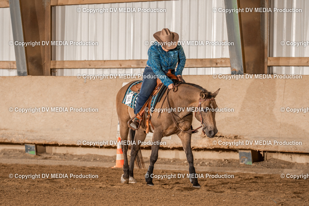 Balingen Tag 1-20 | dv-media-shop - Realisiert mit Pictrs.com