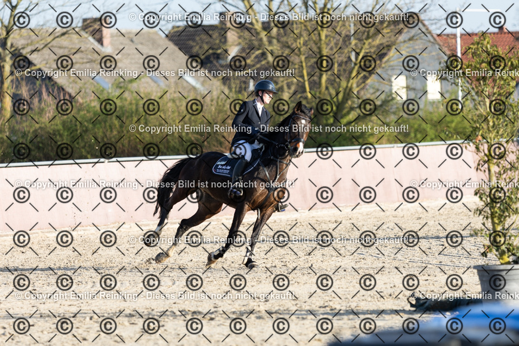 CL5A6300 | Emilia Reinking Fotografie - Realisiert mit Pictrs.com