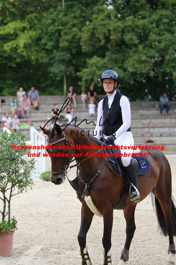 IMG_2299 | lmwpictures - Realisiert mit Pictrs.com