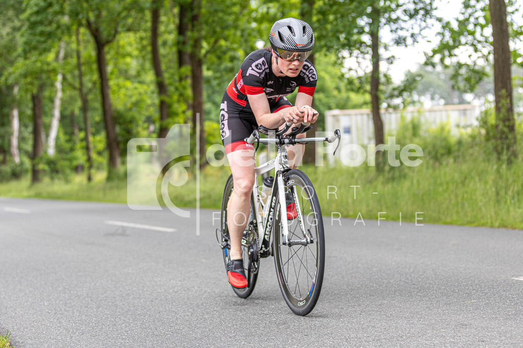 20250615-_-41 | immodelaporte-sportfotos - Realisiert mit Pictrs.com