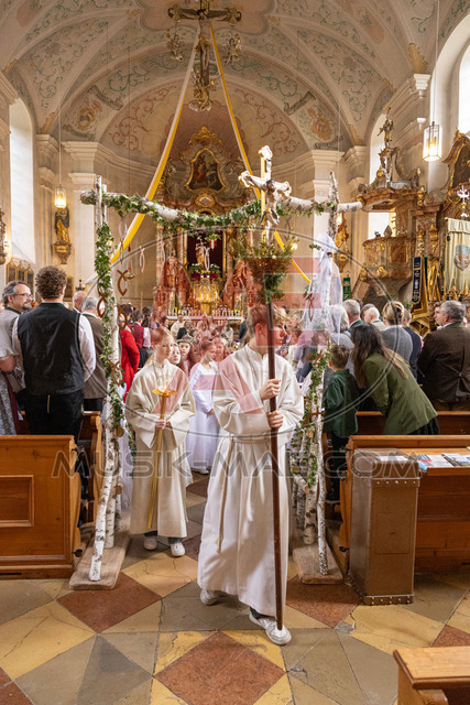 MAE-pic_282 | Der online Fotoshop des Inzeller Fotografen MAE - Marc Anton Eicher. Hier können Sie ihre Fotos und Stockfotos online bestellen als Download oder als Ausdruck, der ihnen bequem nach Hause geschickt wird.
Ihr Marc Anton Eicher - der Inzeller Fotograf - Realisiert mit Pictrs.com