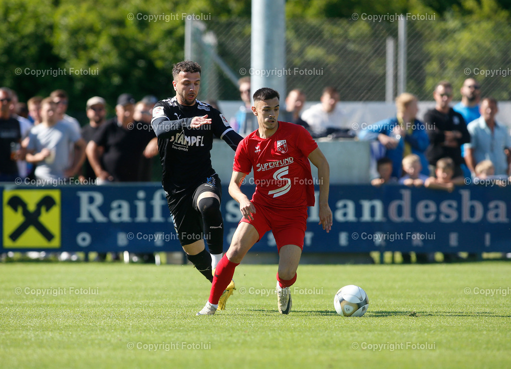 A_LUI_30052024_117 | bilder, linz, photo, foto, fussball, sport, fotolui, bundesliga