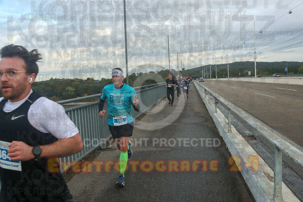 231015_0938_EX2_9494 | Eventfotografie 24
Sport- und Eventfotografie