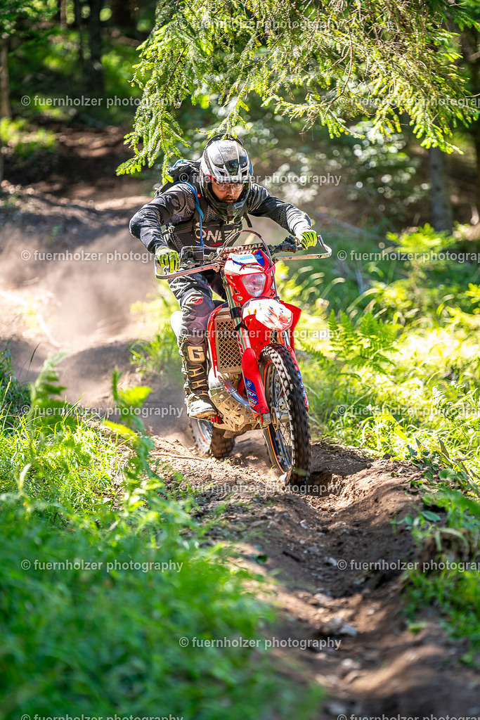 fuernholzer_240706-C3-470 | © Christian Fuernholzer | fuernholzer photography