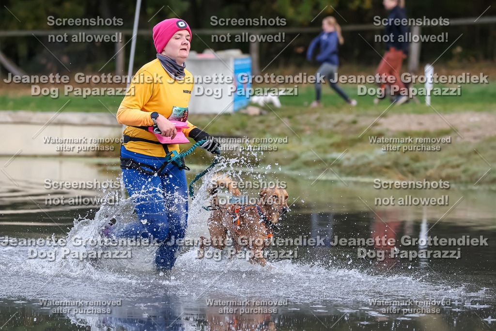 Dog Paparazzi - Strongdog 10-25-6457 | Dog Paparazzi Jeanette Grottendiek Fotografie & Videografie - Realisiert mit Pictrs.com