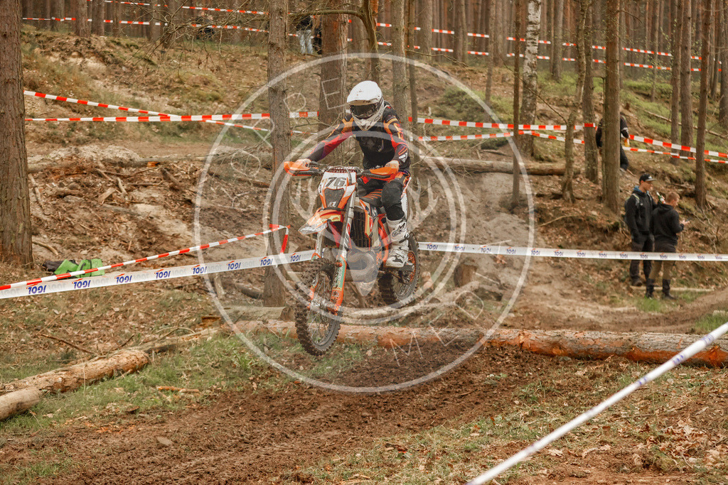 2TaktLauf1-361 | koppe-media - Realisiert mit Pictrs.com
