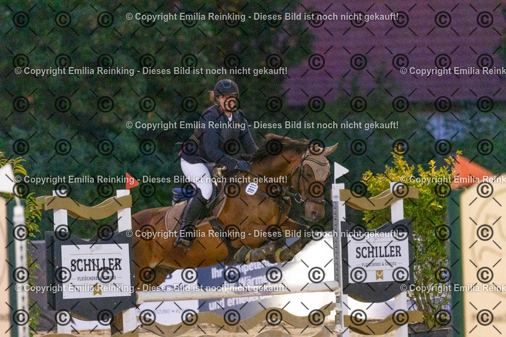 CL5A7443 | Emilia Reinking Fotografie - Realisiert mit Pictrs.com