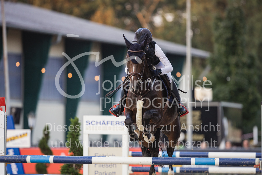 230723_Delbrueck_2Ph-L1-249 | Deine schönsten Turniermomente als professionelle Fotos! Entdecke hochwertige Pferdesport-Fotografie im Online-Shop. Jetzt Fotos finden & bestellen!