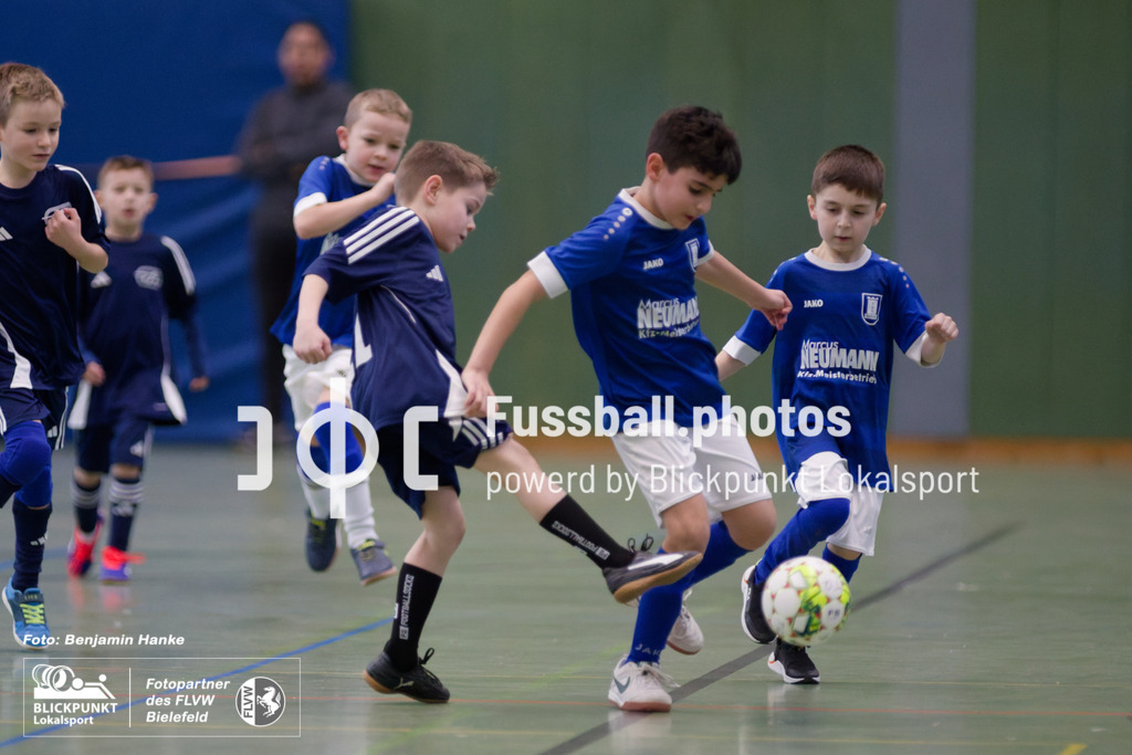 2026017_U8_QuelleTurnier_271 | Blickpunkt Lokalsport - Realisiert mit Pictrs.com