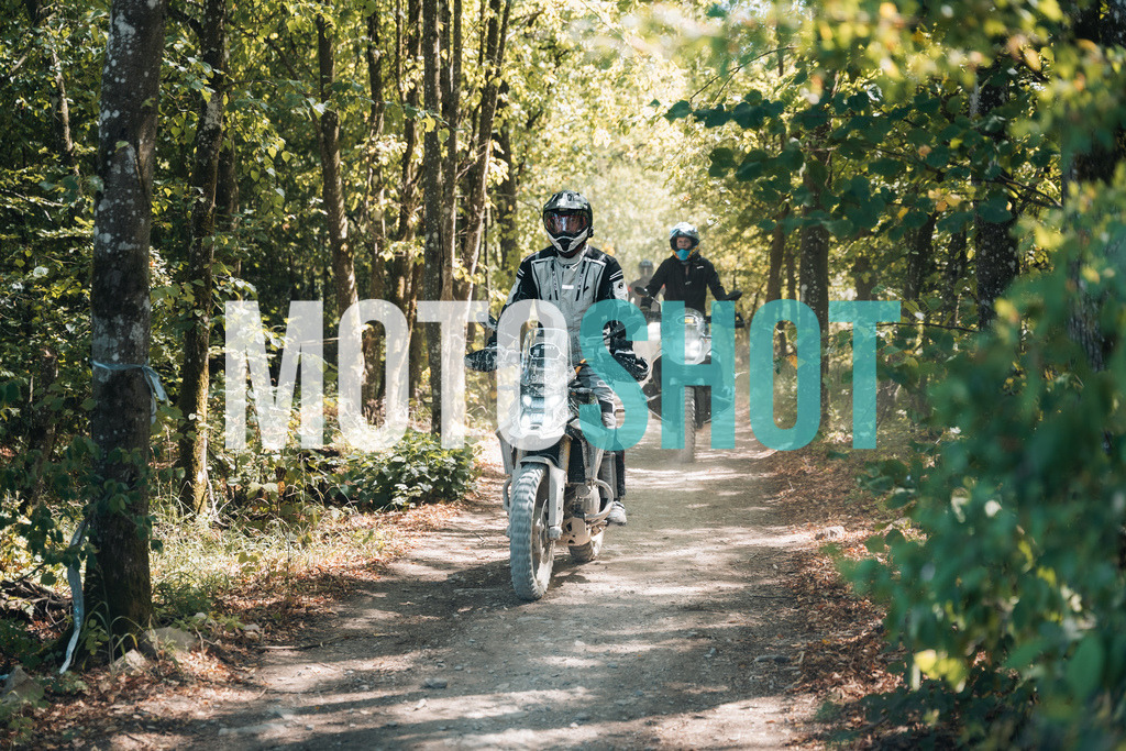 MOTOSHOT_BIKESDIRT_BBQ_JH_05443 | MOTOSHOT
