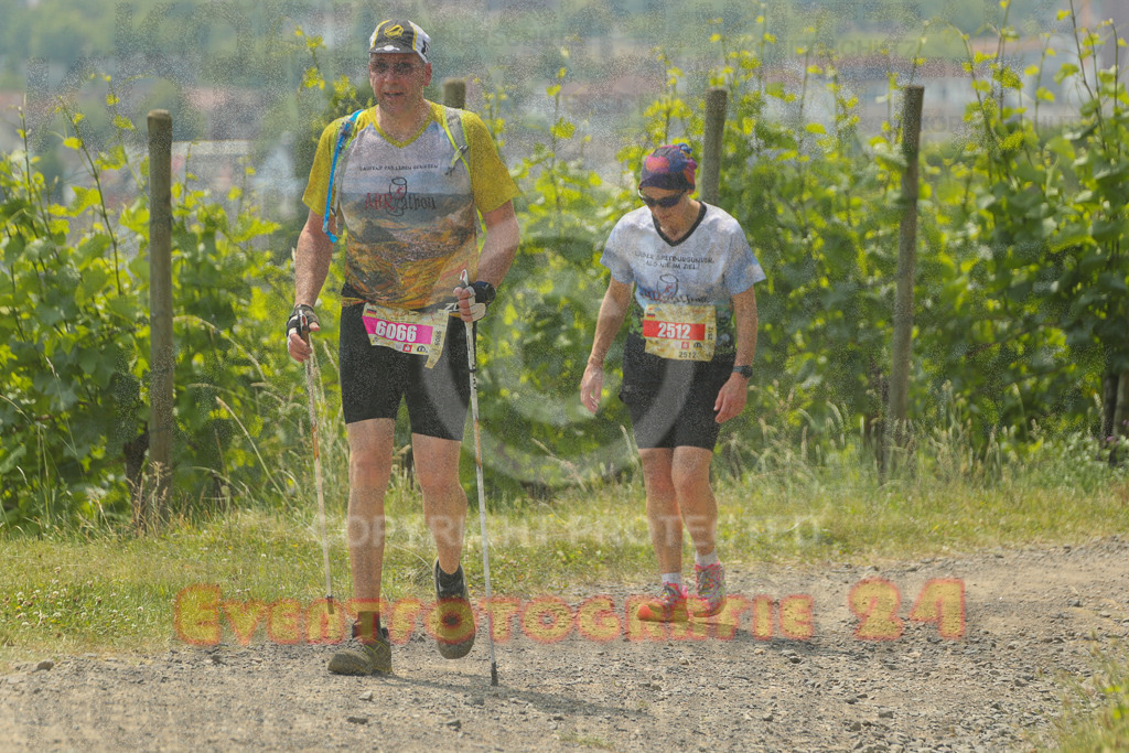 250614_1342_EX2_1611 | Eventfotografie 24Sport- und Eventfotografie