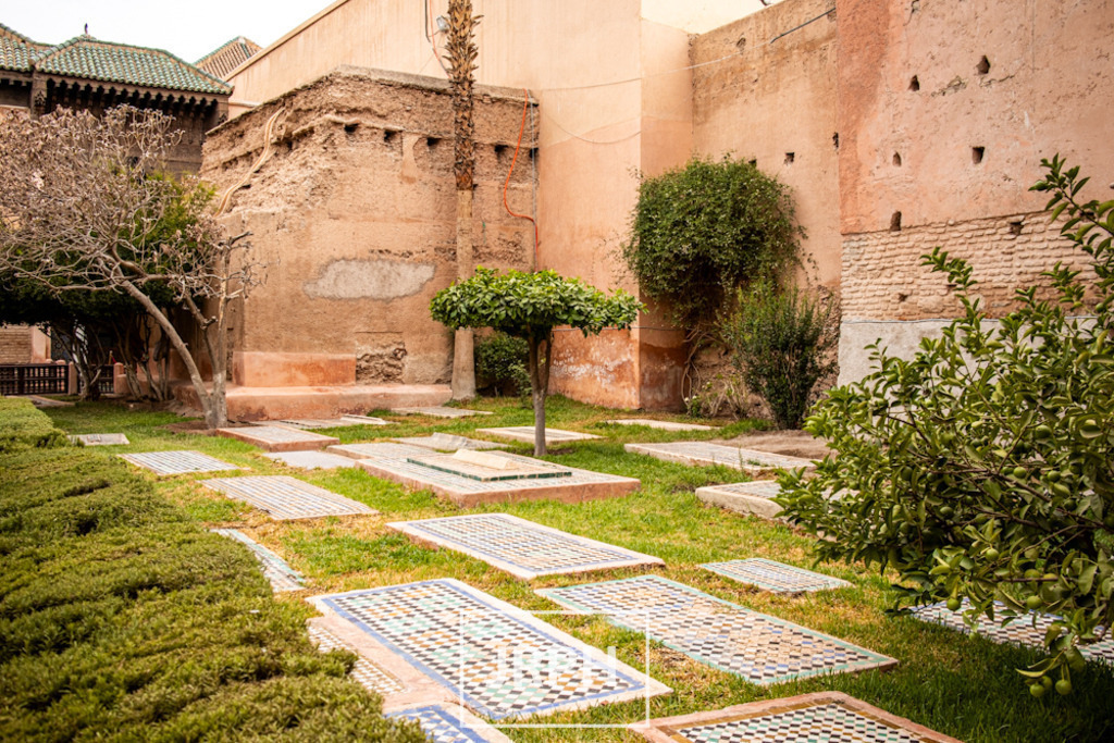 IMG_8019 | jrph - Realisiert mit Pictrs.com