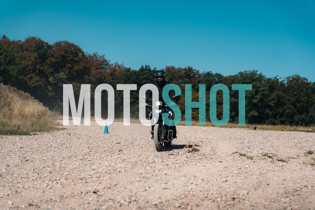 MOTOSHOT_BIKESDIRT_BBQ_JH_03254 | MOTOSHOT