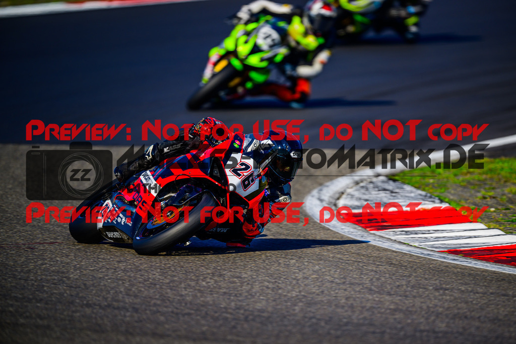 MaZZes_FotoMatrix_240901_6007705_8842 | SSP600