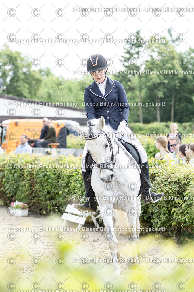 CL5A9016 | Emilia Reinking Fotografie - Realisiert mit Pictrs.com