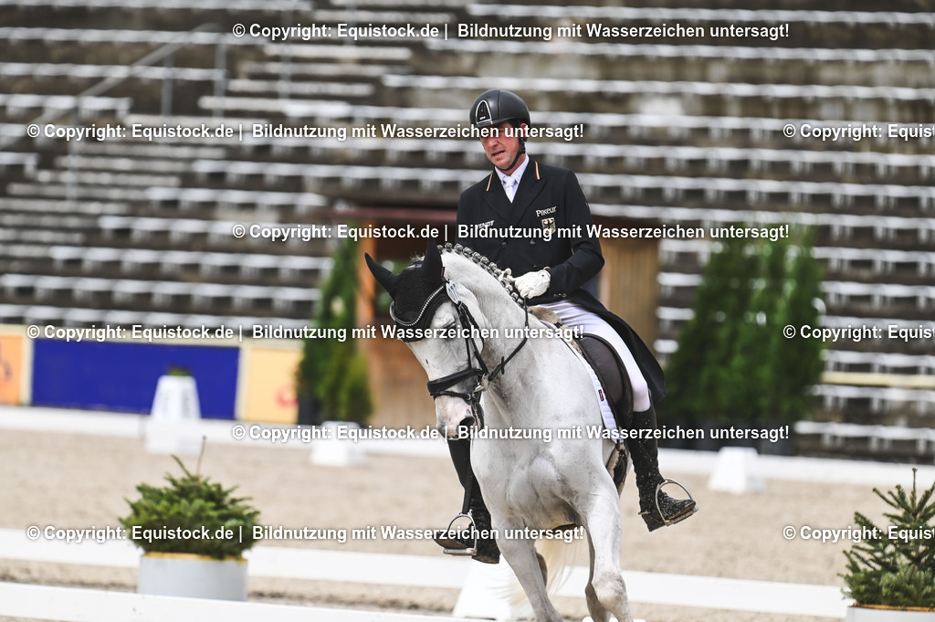 20230512_CCI4_Dressur_0195 | equistock