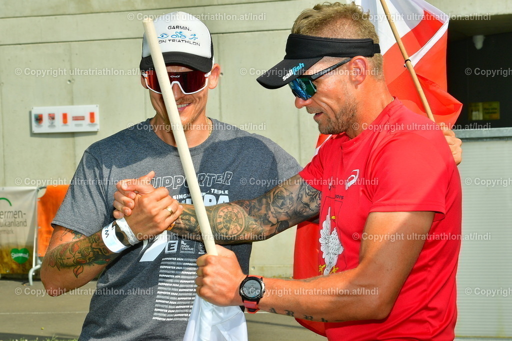 DSC_5660 | ultratriathlon