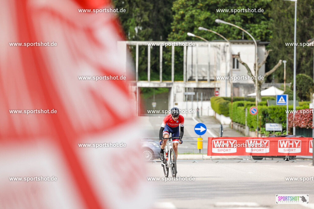 VJ__3325 | GF Whysport Valdagno 2025 #granfondo_whysport #yourpictrs #sportshot_your_pictrs @Sportshotphotography Copyright:www.sportshot.de