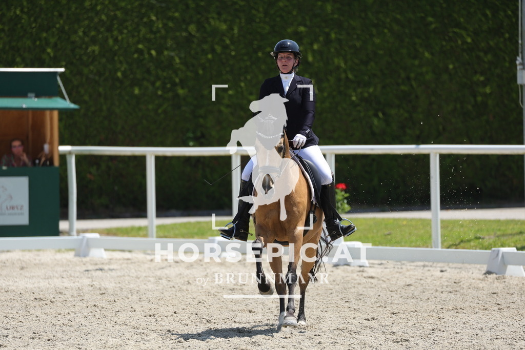 0P6A1748 | Willkommen bei Brunnmayr - Design & Fotografie – Ihrem Spezialisten für Reitturniere und Pferdeveranstaltungen in Oberösterreich, Salzburg und Bayern! Seit über 17 Jahren sind wir leidenschaftlich dabei.