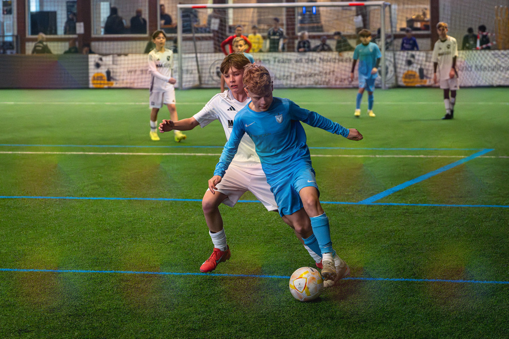 blr.pics-417 | Professionelle Fußball- und Sportfotografie. Spielbilder online ansehen und kaufen – Einzelbilder oder komplette Galerien in hoher Qualität. - Realisiert mit Pictrs.com