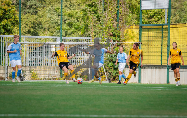 SGD vs CFC-0593 | sportfotograffelixlesske