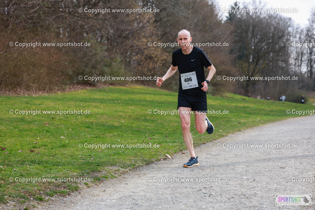 AR6_2943 | #forstenriedervolkslauf #volkslauf #forstenried #forstenriedersc #yourpictrs #sportshot_your_pictrs