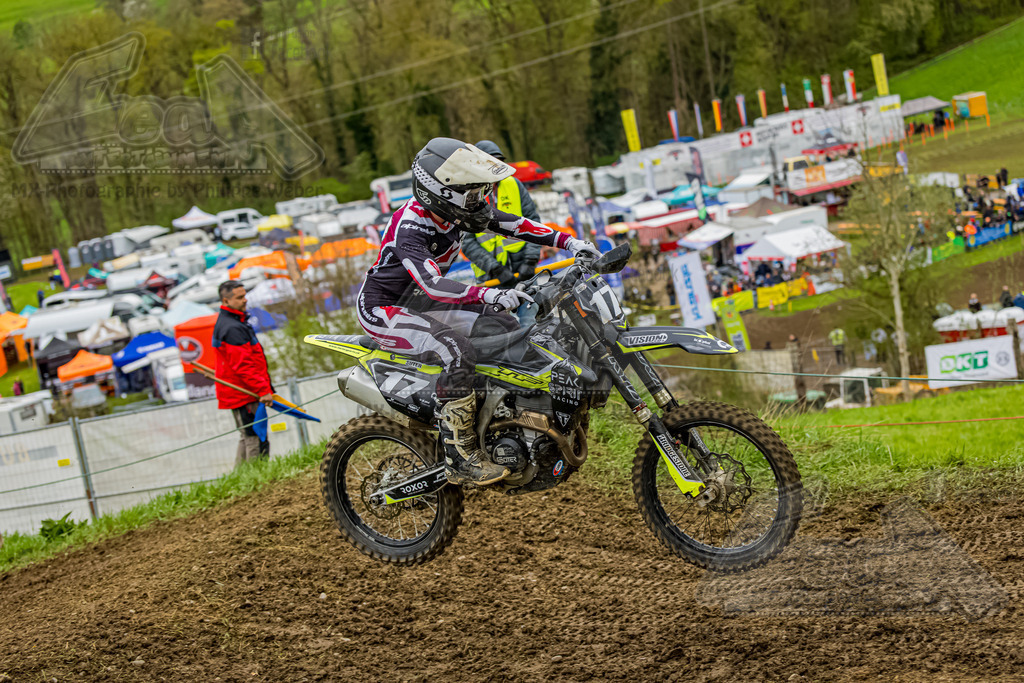 070A2233 | #Wohlen #SAM #Motocross #Motocross Wohlen #schweizerischerAutoMotorradfahrerVerband #motocrossphotography #motocrossfotografie