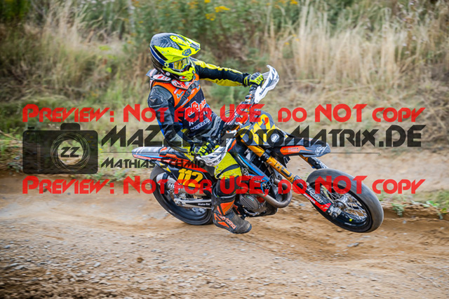 MaZZes_FotoMatrix_220813_4581 | S2