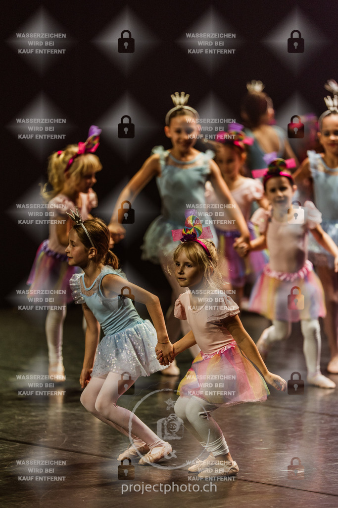 EXPORT_FULL-0283 | projectphoto - Realisiert mit Pictrs.com