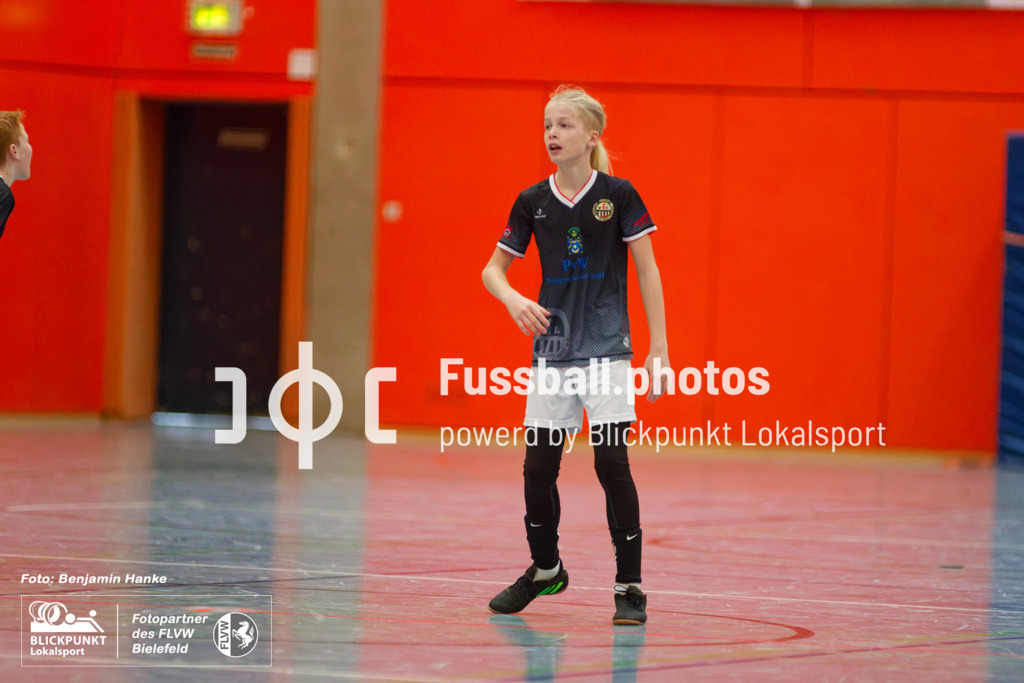 20260110_U13_Turnier_Schildesche_135 | Blickpunkt Lokalsport - Realisiert mit Pictrs.com