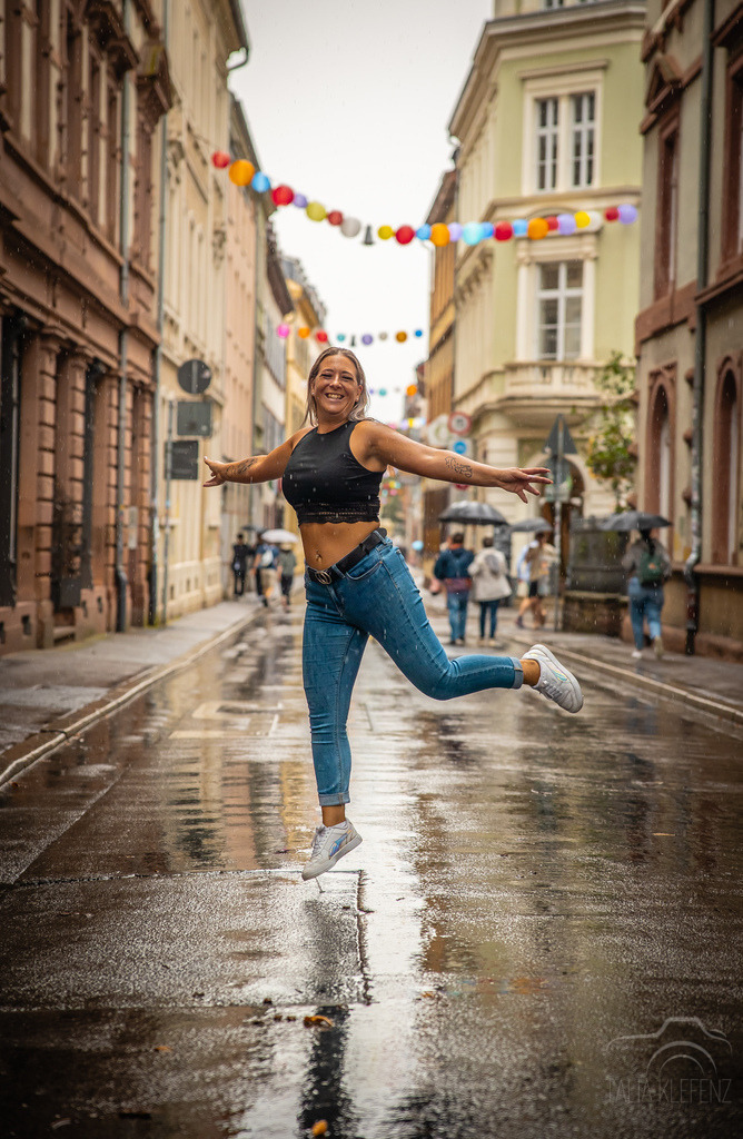 1B1A7697 | Emotionale Pferde- & People-Fotografie rund um Heidelberg, Leimen & Umgebung. Natürliche Fotos von Pferd, Mensch & Familie. Jetzt Termin sichern!