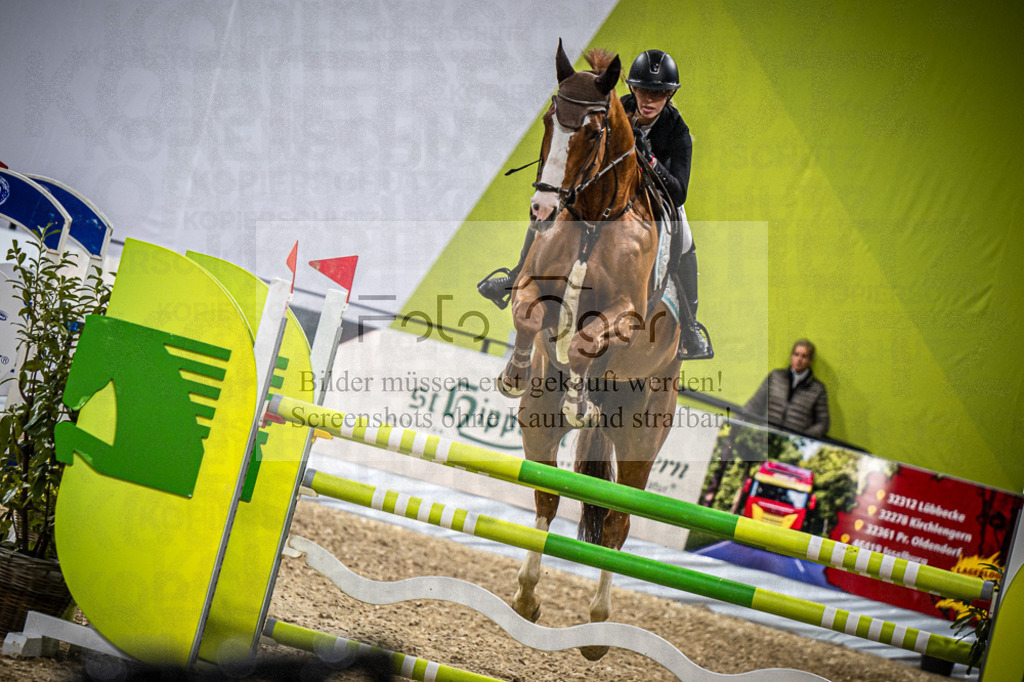 DOS_0886 | Entdecke hochwertige Reitturnierfotos von Foto Oger. Professionell, emotional und authentisch – jetzt Lieblingsmomente im Shop bestellen.Deutschlandweite Turnierfotografie. - Realisiert mit Pictrs.com