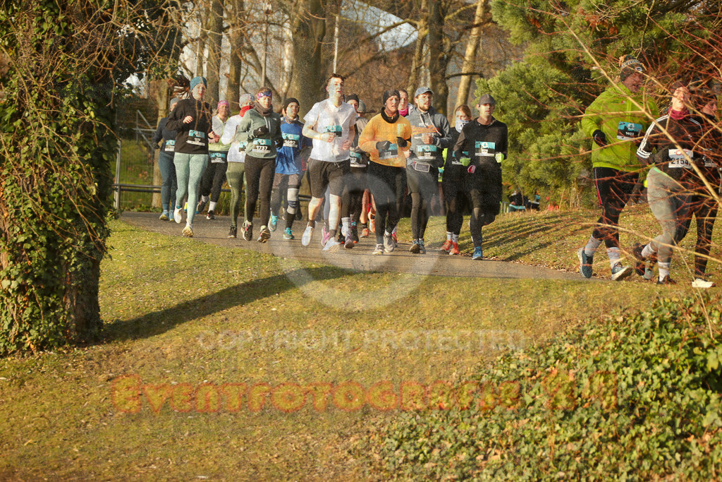 241231_1017_EX2_9568 | Eventfotografie 24Sport- und Eventfotografie