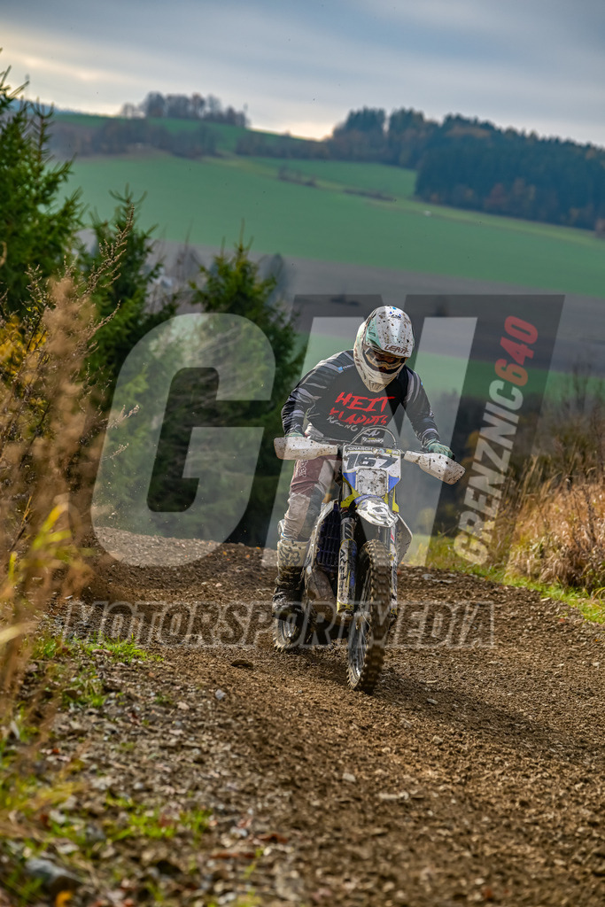 NZ8_6276 | grenznic640