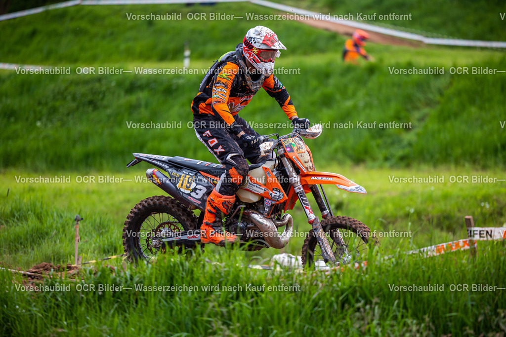 GCC Walldorf Sa R6BC1A2841 | OCR Bilder Fotograf Eisenach Michael Schröder