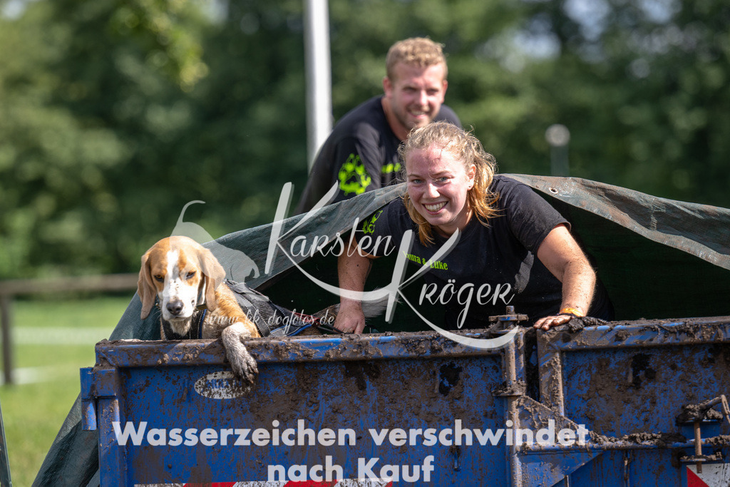 1252_ZZ90799 | kk-dogfotos