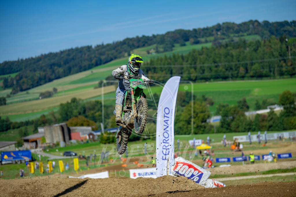 MX2Ex (241) | Paeschuphoto Shop - Wer nicht sucht der auch nicht findet.Ob Motocrossbilder oder von einem besuchtem Spiel, Hauptsache Action. - Realisiert mit Pictrs.com
