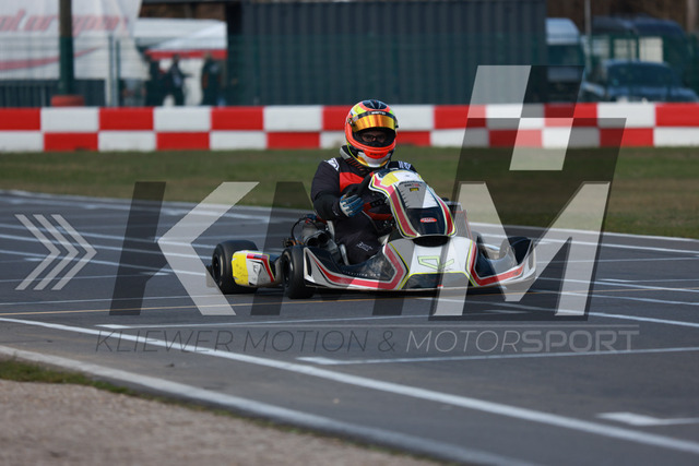 0DKP1851 | Kliewer Motion & Motorsport - Realisiert mit Pictrs.com