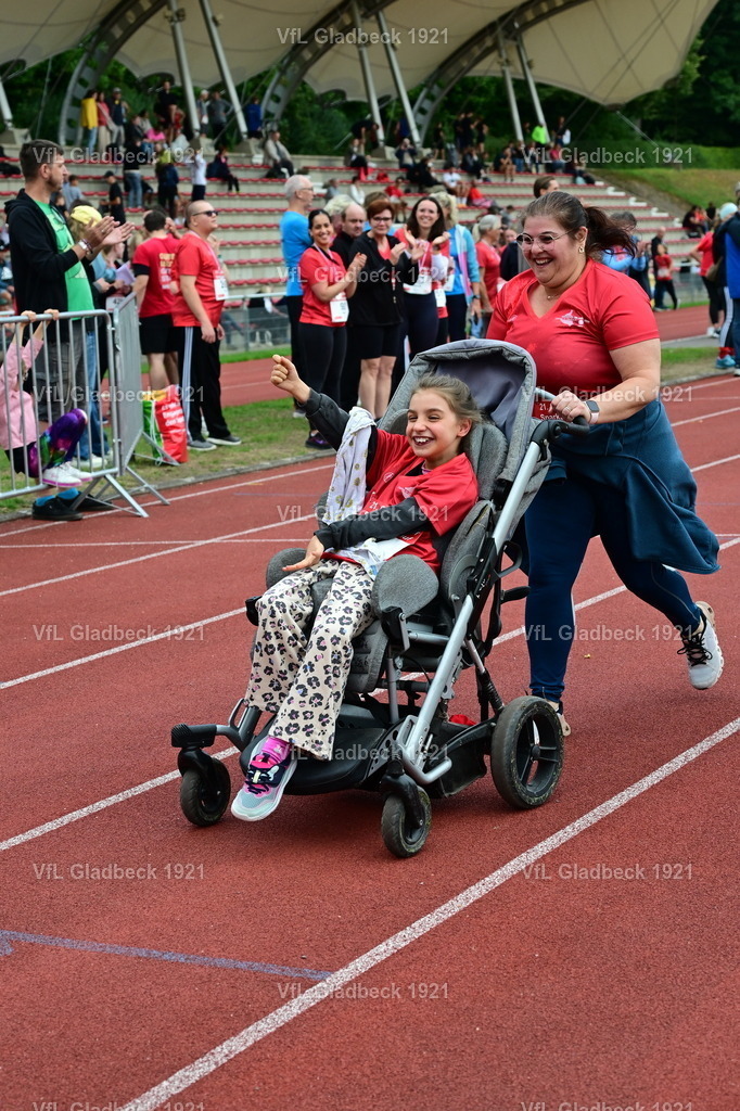 2026-08-23_Sparkassenauf_5km_RM_02659 | Die Fotografen - Realisiert mit Pictrs.com