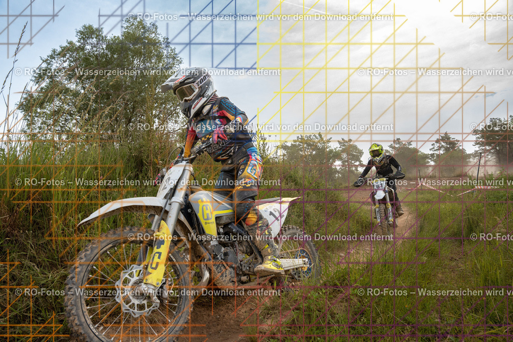 Niederwürzbach 4 Lauf-456 | Sportfotografie von RO-Fotos: Motorsport, Motocross, Enduro, Laufveranstaltungen und Triathlon. Professionelle Fotos von Sportlern und Events. - Realisiert mit Pictrs.com