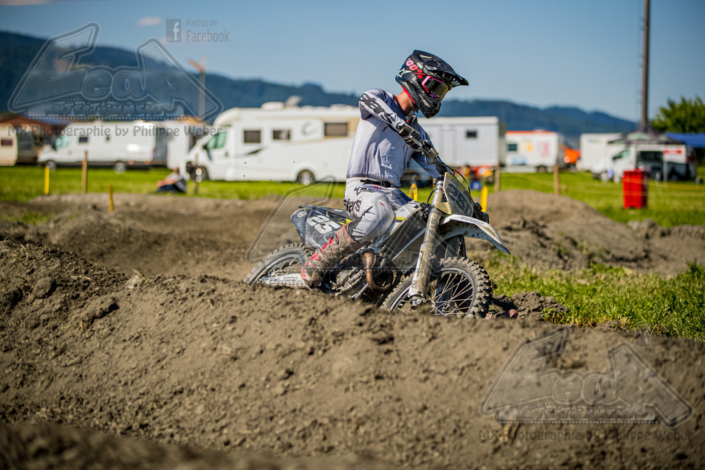 AS7I9851 | EeaA-Entertainment fotografiert für den SAM - Schweizerischer Auto- und Motorradfahrer-Verband und das Motor Journal in der Sparte Motocross, MX Photographie, Schweiz, SAM, MXRS, Swiss MX Network, Motocross Fotografie, MX Fotografie, Fotograf, Photographi